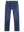 Levi's 501 Original Jeans