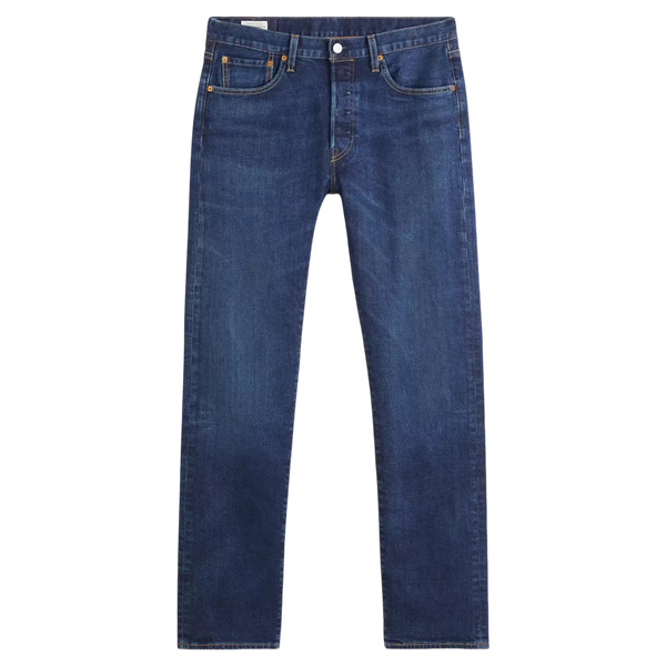Levi's 501 Original Jeans