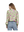Fabienne Chapot Lucky Blouse