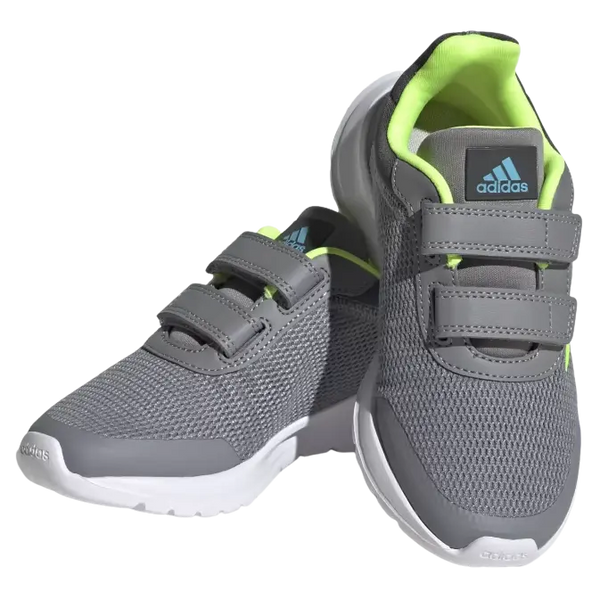 Adidas Tensaur Run 2.0 Shoes for Kids