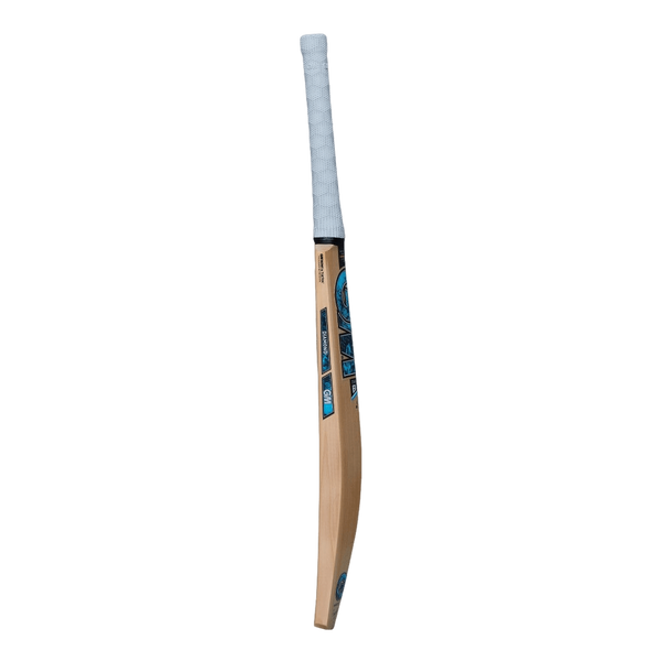 Gunn & Moore Diamond 404 Cricket Bat