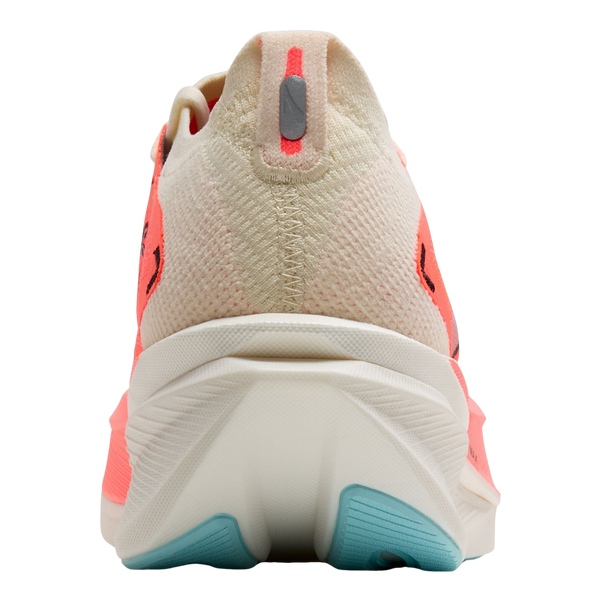 Brooks Hyperion Max 3 Trainers W
