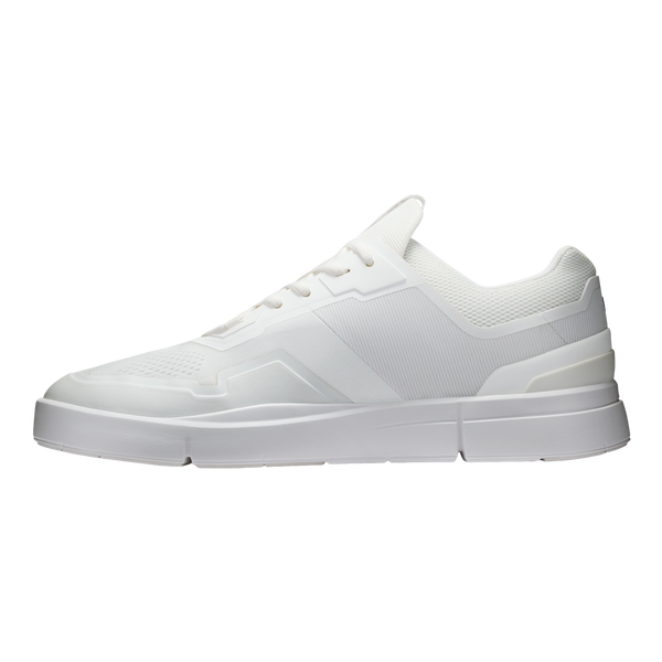 ON THE ROGER Spin Sneaker Trainer