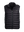 Barbour International Reed Gilet for Men