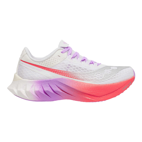 Saucony Endorphin Pro 4 Trainers W