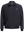 Polo Ralph Lauren Packable Water-Repellent Jacket