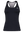 Under Armour HeatGear Armour Racer Tank Top for Women