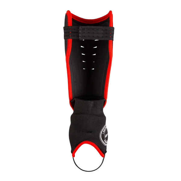 Grays Shield Shinguard
