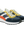 Levi's Oats Refresh Sneaker Trainers
