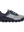 ON Cloudvista Running Shoes