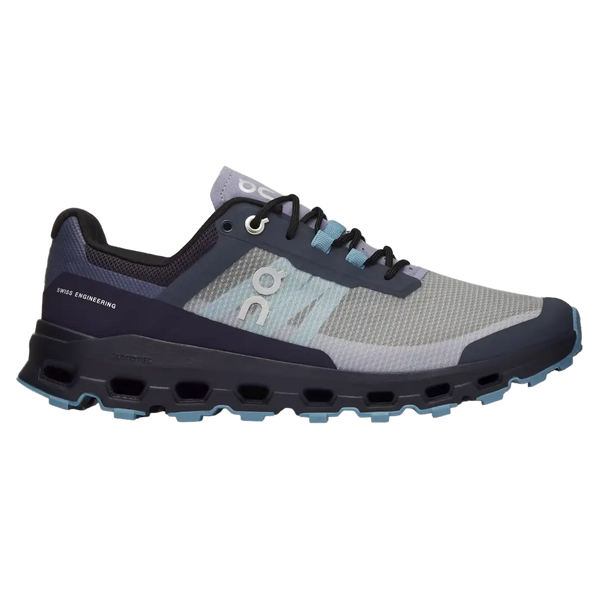 ON Cloudvista Running Shoes