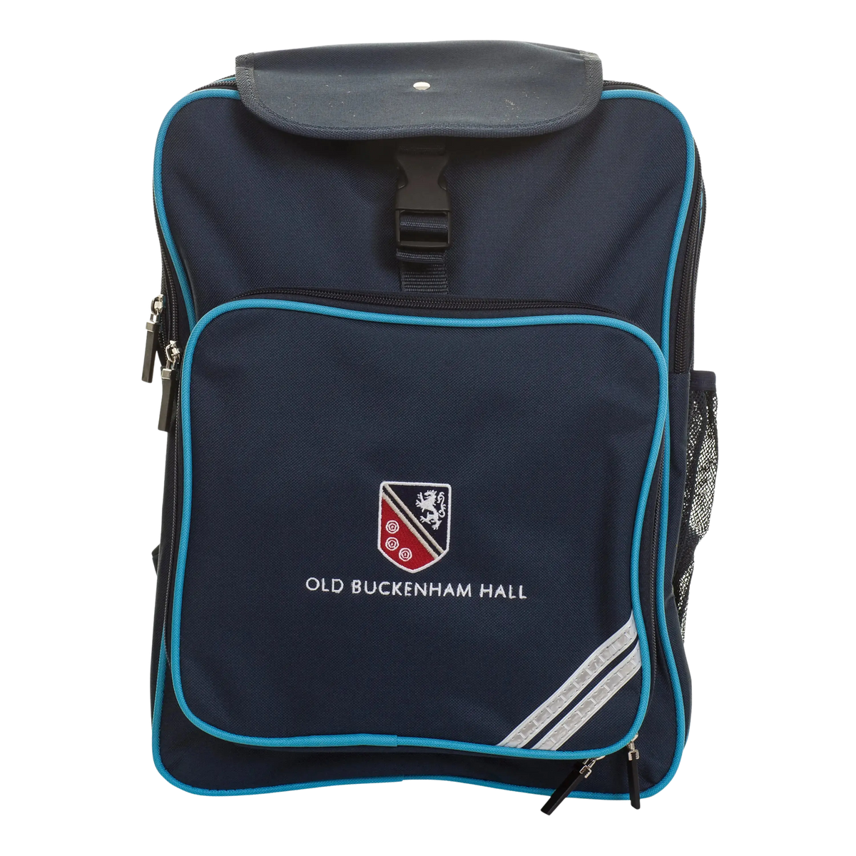 Obh Prep Rucksack | Coes