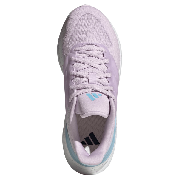 Adidas Ultrarun 5 J Trainers