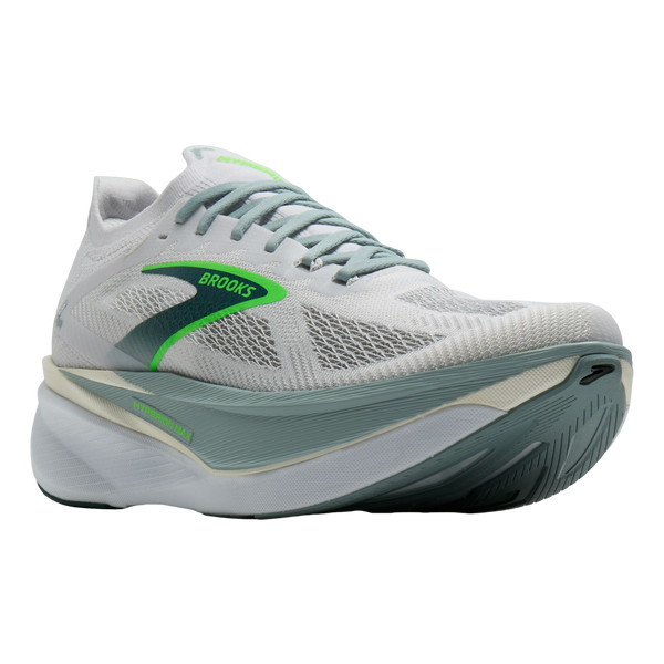 Brooks Hyperion Max 3