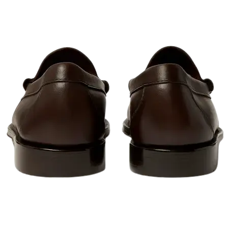 G. H. Bass Weejun Larson Soft Loafers