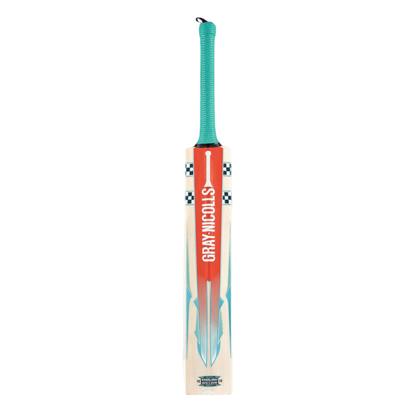 Gray Nicolls Gem 3.0 Power Cricket Bat