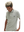 Fred Perry Twin Tipped Polo Shirt