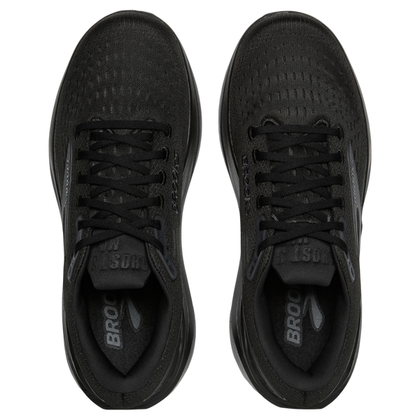 Brooks Ghost Max 3