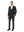 Remus Uomo Three Piece Suit for Men