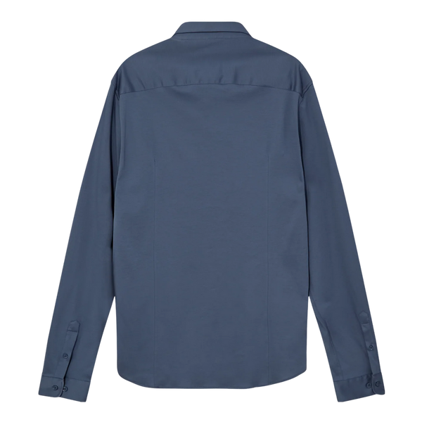 Mos Mosh Marco Jersey Shirt