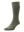 HJ Hall HJ1351 Diabetic Socks
