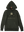 Holland Cooper Heritage Hoodie