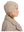 Rino & Pelle Kevina Knitted Hat