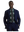 Polo Ralph Lauren Woven Blazer
