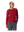 Object Thess O-Neck Knitted Pullover