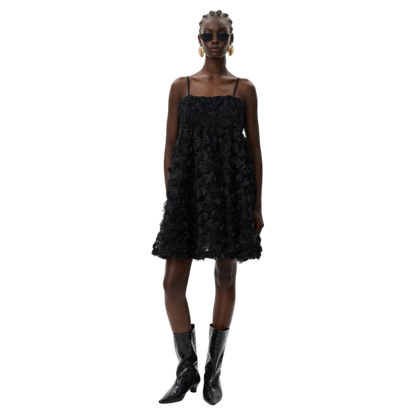 Sofie Schnoor Riannesw Dress