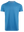 Weird Fish Fished Branded T-Shirt for Men