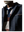 Mos Mosh Dune Jacket