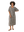 Part Two Arisa Dress