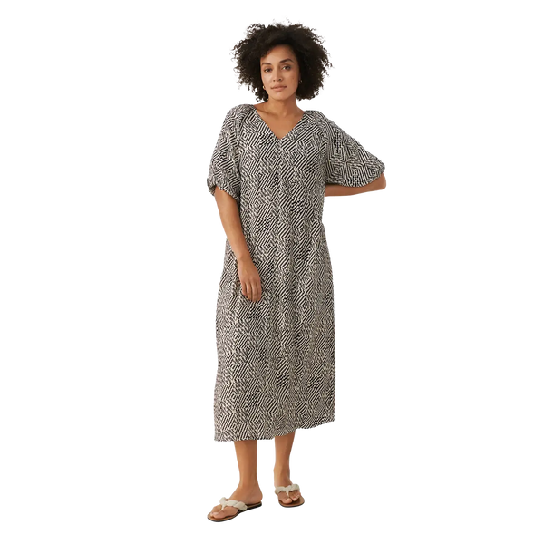 Part Two Arisa Dress