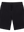 Armani Exchange Shorts