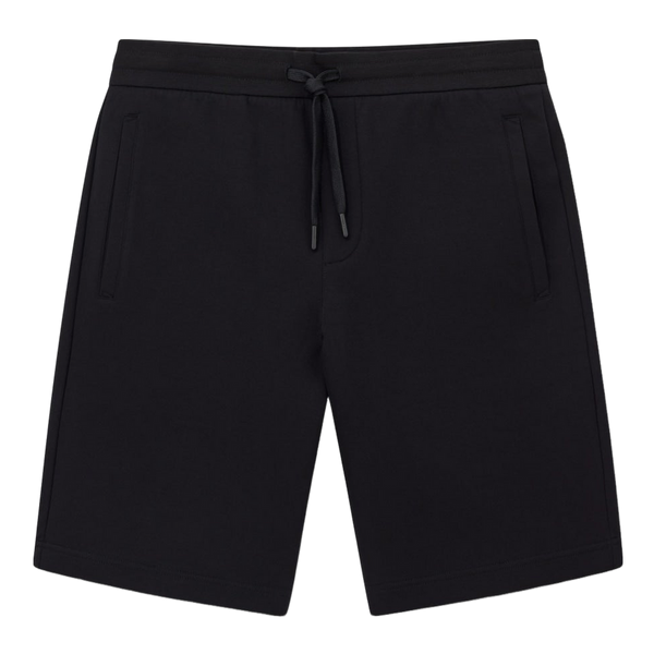 Armani Exchange Shorts