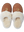 Holland Cooper HC Shearling Slippers