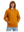 Levi's New Original Hoodie