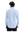 Seidensticker Long Sleeve Tailored Fit X-Tall Shirt With Trim