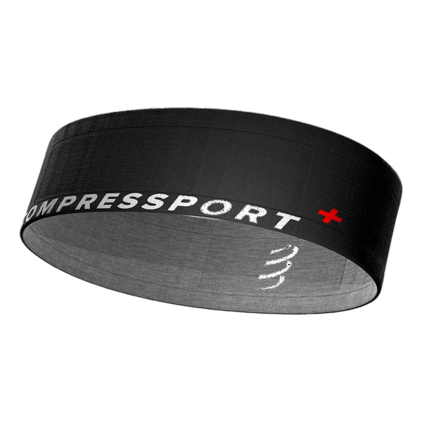 Compressport Free Belt