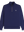 Fred Perry 1/4 Zip Sweatshirt