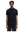 Fred Perry Plain Polo Shirt
