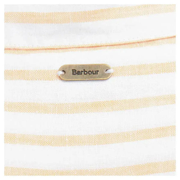 Barbour Marine Shirt