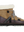 EMU Australia Blurred Boots