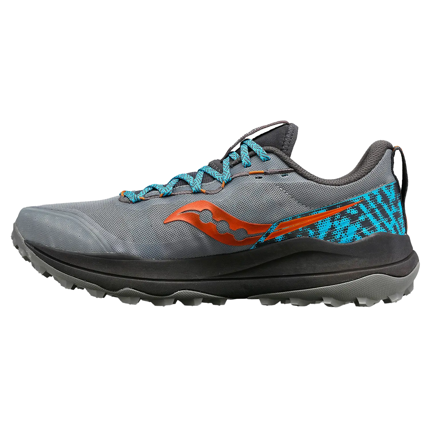 Saucony xodus 4.0 discount mens price