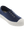 Victoria Shoes 1915 Re-Edition DREC® Canvas Plimsolls