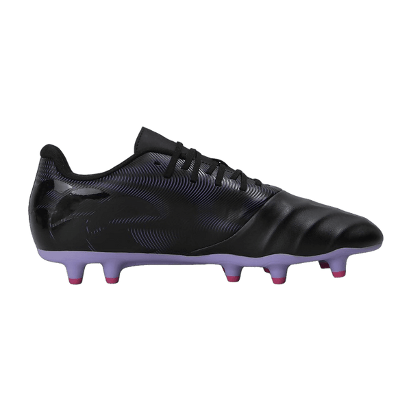 Canterbury Phoenix Genesis Team Firm Ground Rugby Boots