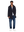 Armani Exchange Trench Coat