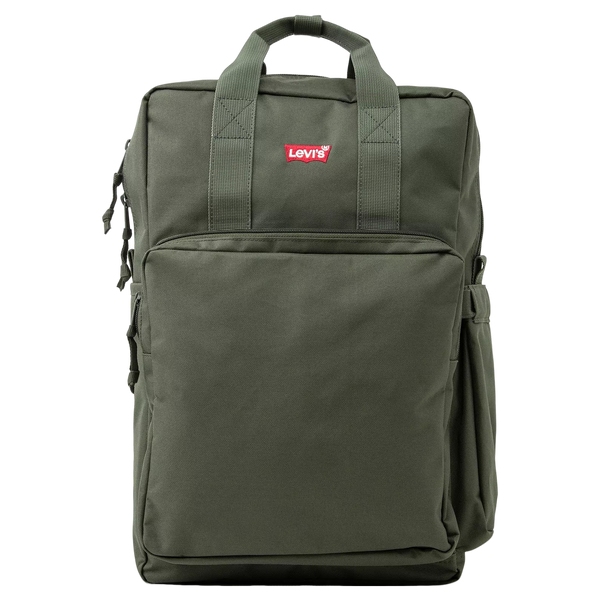 Levi's Large L-pack Bag
