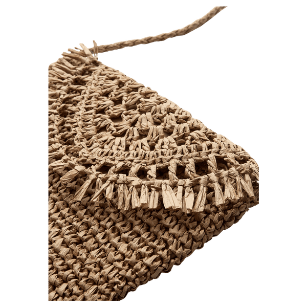 Soya Concept Ema 1 Bag